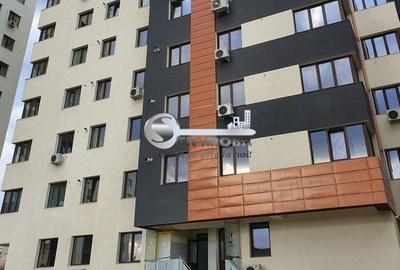 Apartament cu 3 camere decomandat, mobilat în Păcurari - 15