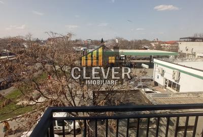 Apartament cu 3 camere decomandat în Colentina - 11