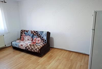 Inchiriez garsoniera in Complexul Studentesc - 3