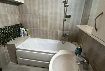 Garsonieră decomandată în Central - 3