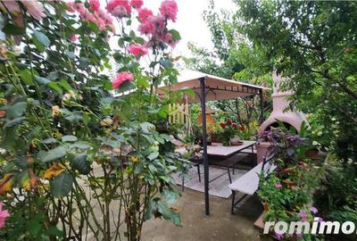 Vila Julie Ultracentral Suceava De Vanzare 0727817187 - 16