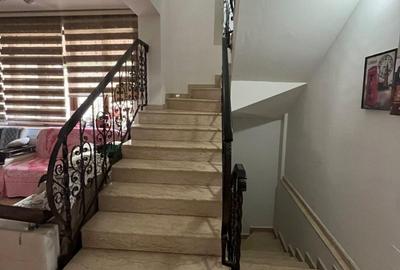 Vila pretabila sediu firma sau clinica, trafic rutier inte - 7