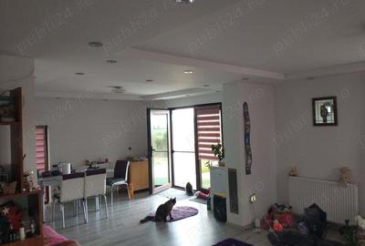 Vand casa Paule?ti Prahova - 5