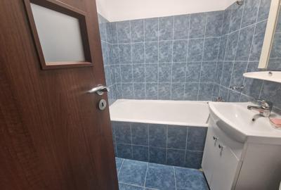 Apartament cu 2 camere decomandat în Drumul Taberei - 7
