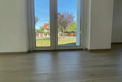 Spatiu Comercial , Showroom Timisoara Sud str. Bujorilor - 1