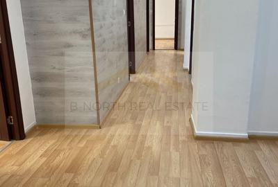 Birou, de 200 mp, în Grozăvești - 9