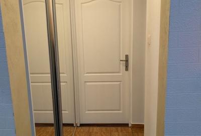 Apartament cu 3 camere decomandat în Central - 15