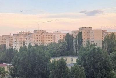 Apartament cu 2 camere semidecomandat în Drumul Taberei - 3