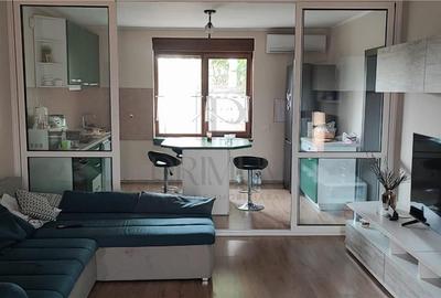 Casă cu 3 camere cu Teren 600 Mp în Urseni