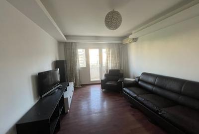 Apartament cu 2 camere decomandat în Tineretului - 1