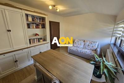 Duplex cu 4 camere cu Canalizare în Cetate - 12