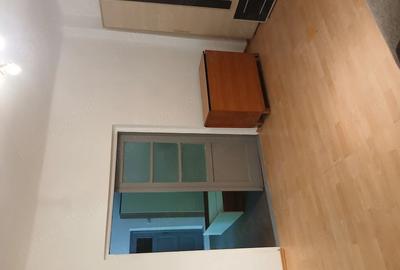 Casă cu Teren 248 Mp în Andronache - 8
