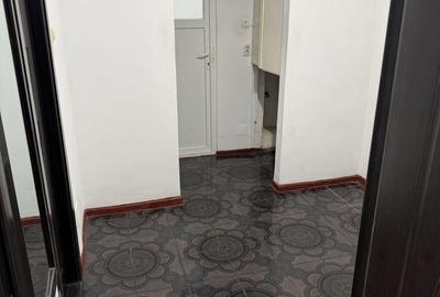 Apartament cu 2 camere decomandat în Exterior Vest - 4