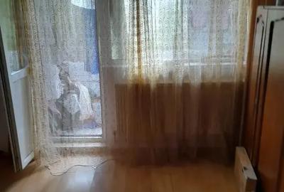 Apartament cu 2 camere semidecomandat, mobilat în Drumul Taberei - 4