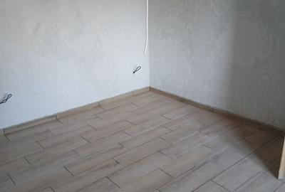 Casă cu 2 camere în Nicolae Bălcescu