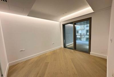 Apartament cu 2 camere decomandat în Pipera - 6