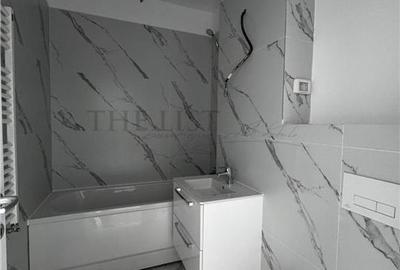 Apartament cu 5 camere semidecomandat în Fundeni - 12