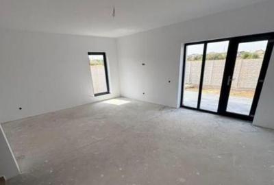 Magurele, casa de vanzare, 4 camere, an 2025 - 5