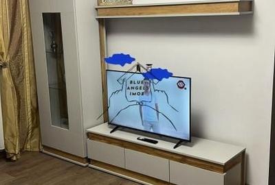 Apartament 2 camere - zona Gemenii - 3