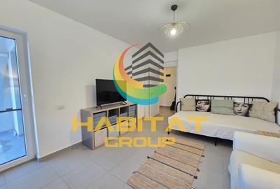 Garsonieră modernă Apărătorii Patriei  Drumul Binelui libera - 3