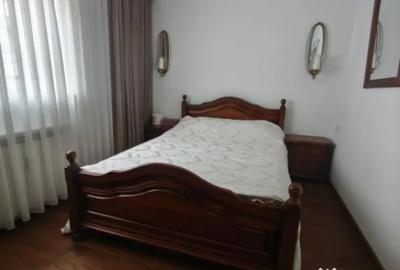 Apartament cu 3 camere decomandat în Rădăuți - 10