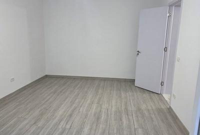 Garsonieră decomandată în Titan - 7