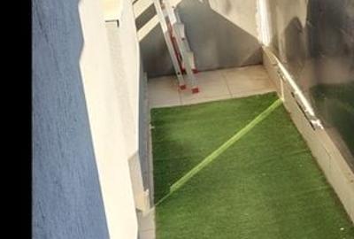 Tomis plus-apartament 2 camere mobilat utilat - 19