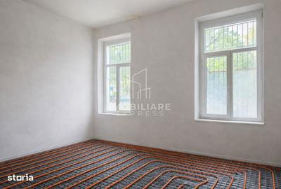 Spațiu comercial, de 113 mp, în Mărăști - 11