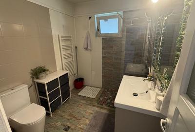 Casă individuală cu 4 camere cu Teren 1317 Mp în Snagov - 6