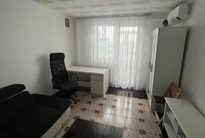 INCHIRIERI-Apartament 2 camere-Raul Doamnei - 6