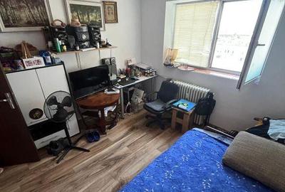 Apartament 3 camere Cet Apartament 3 camere Cet - 12