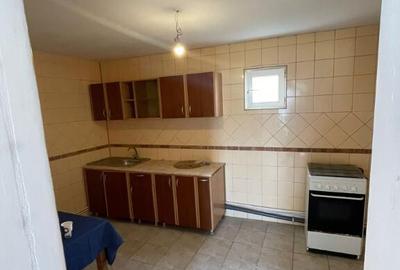 Jilava, Casa, sup. 200 mp.6 cam,3 bai. Resedinta Firma - 5