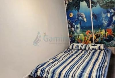 Apartament cu 5 camere decomandat în Gării - 9