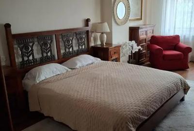 Apartament cu 3 camere decomandat în Central - 7