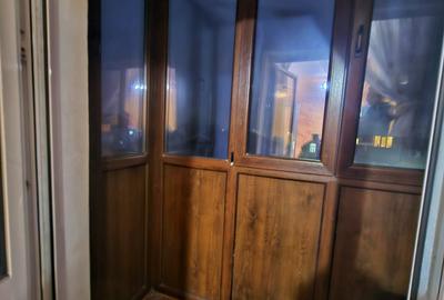 Apartament 2 camere – Central / Urlați – Etaj 2, balcon închis - 4