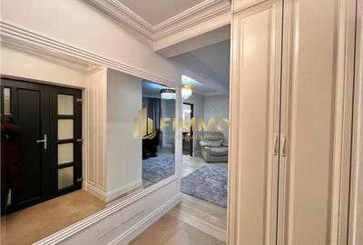 Casa duplex - complet mobilata | 300 mp | Ipotesti | ID:1561 - 14