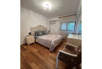 REA0056578 Apartament 4 camere - Petrom City - Damaroaia REA0056578 Apartament 4 camere - Petrom City - Damaroaia - 12