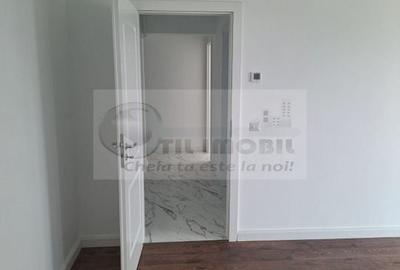 Ap. 2 cam,BLOC NOU, Tatarasi, Parcare si TVA inclus -Comision 0%! Ap. 2 cam,BLOC NOU, Tatarasi, Parcare si TVA inclus -Comision 0%! - 4