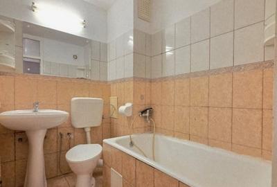 4 camere | semidecomandat | Crangasi | Metrou Crangasi - 10