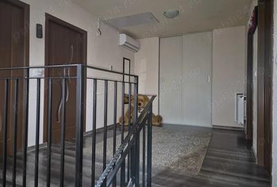 Vand duplex in Via carmina. - 4