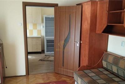 Inchiriez Apartament Centra Satu Mare/Etaj Intermediar/Lo... - 5