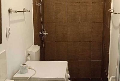 Apartament cu 2 camere în Ultracentral - 2