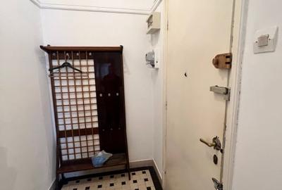 Vanzare 4 camere in vila Piata Izvorul Rece - 7