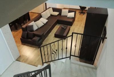 De inchiriat Duplex-Timi?oara Decathlon - 3