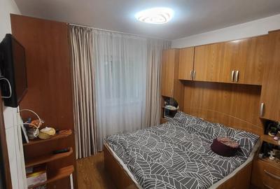 Apartament decomandat Siderurgistilor-Vest - 4