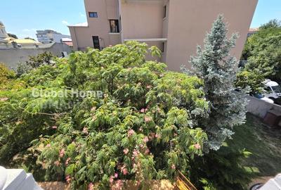 Cismigiu Garden | Office Interbelic Villa - 12 Rooms - 637 Land - 441Sqm Surface - 49