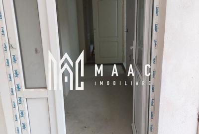 Casa individuală | Teren 570 mp | 3 camere | Rusi - 4