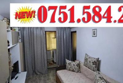 Garsonieră în Dallas - 1