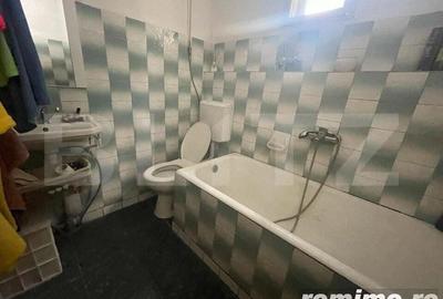 Casă cu 4 camere cu Teren 800 Mp în Central - 16