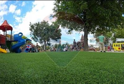 Comision 0% Centrul Nou, Apartament 4 camere, Blv Victoriei - 3